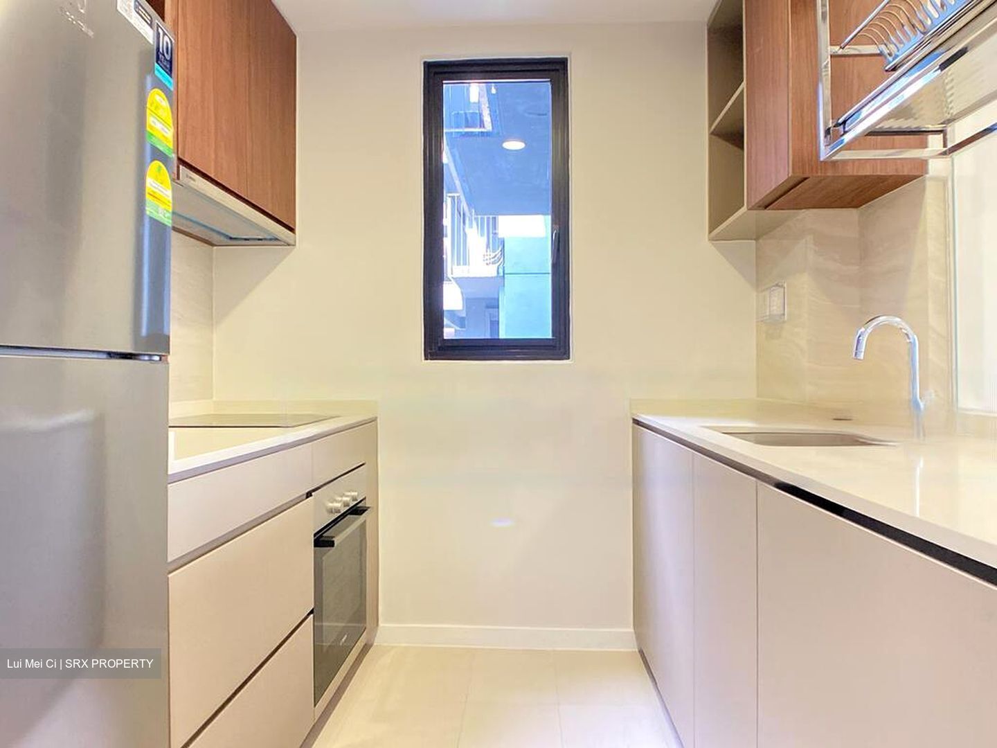 Kent Ridge Hill Residences (D5), Apartment #437161011